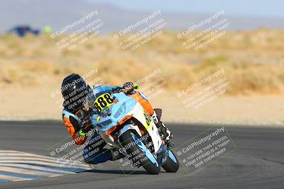 media/Apr-16-2022-CVMA (Sat) [[090b37c3ce]]/Race 15 500 Supersport-350 Supersport/